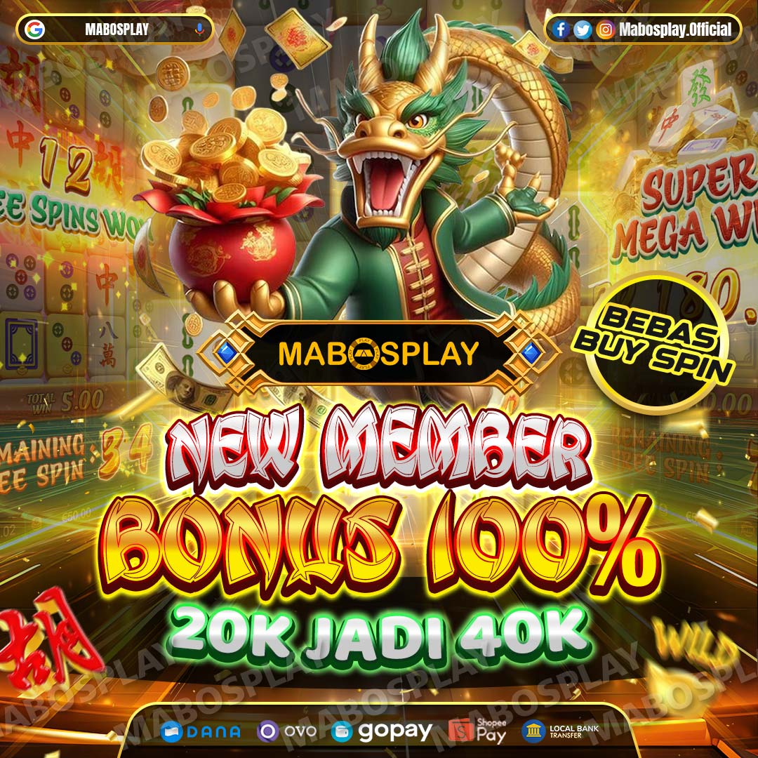 Yeyya!🎀 tweet media