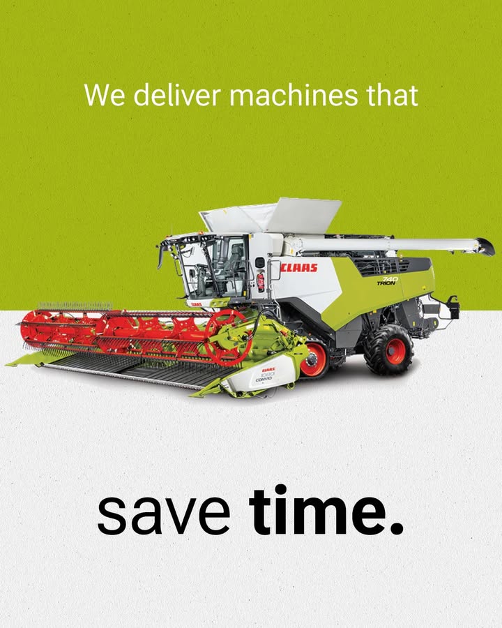 Some take care of the Earth by feeding it. That’s who we’re saluting everyday.  Call us today at 844-773-7160