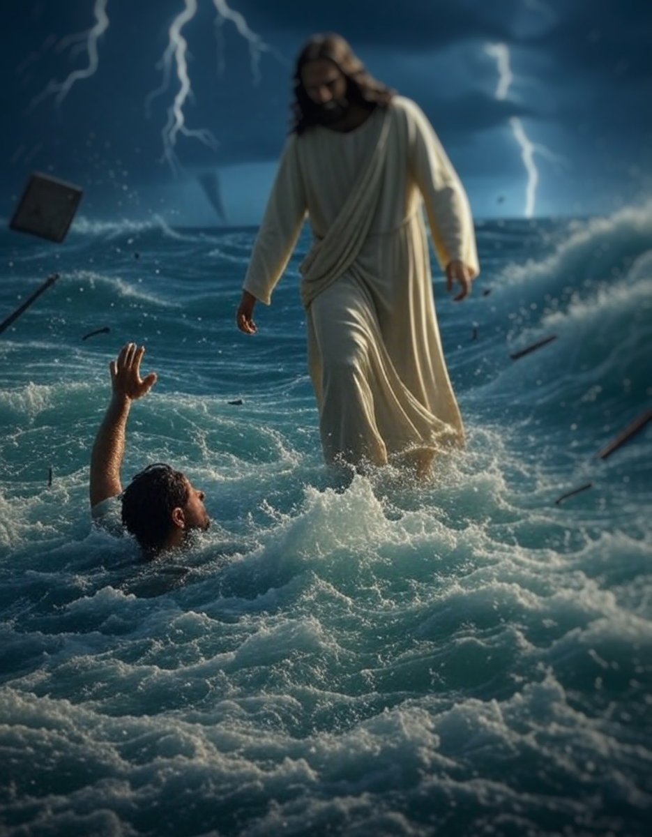 ArmasGiorgio's tweet image. En Agosto tendremos ayuda divina.
Comparte si necesitas un milagro.✝️