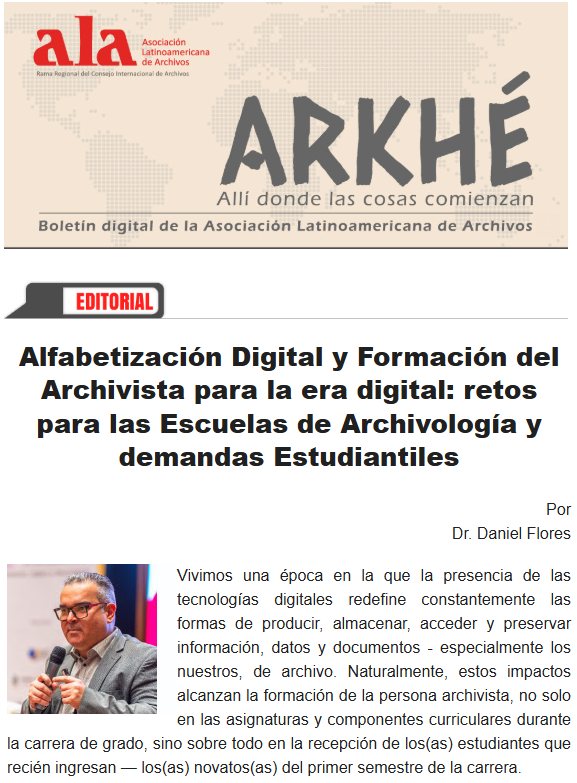 My research is available on <a href="/ResearchGate/">ResearchGate</a>: researchgate.net/publication/39…