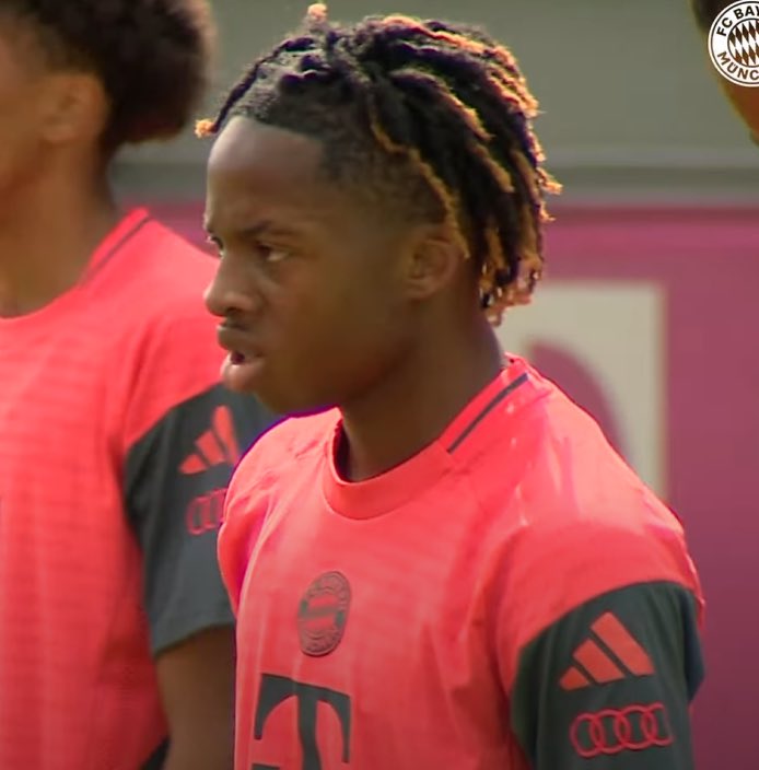 𝙆𝙣𝙤𝙓💎 tweet media