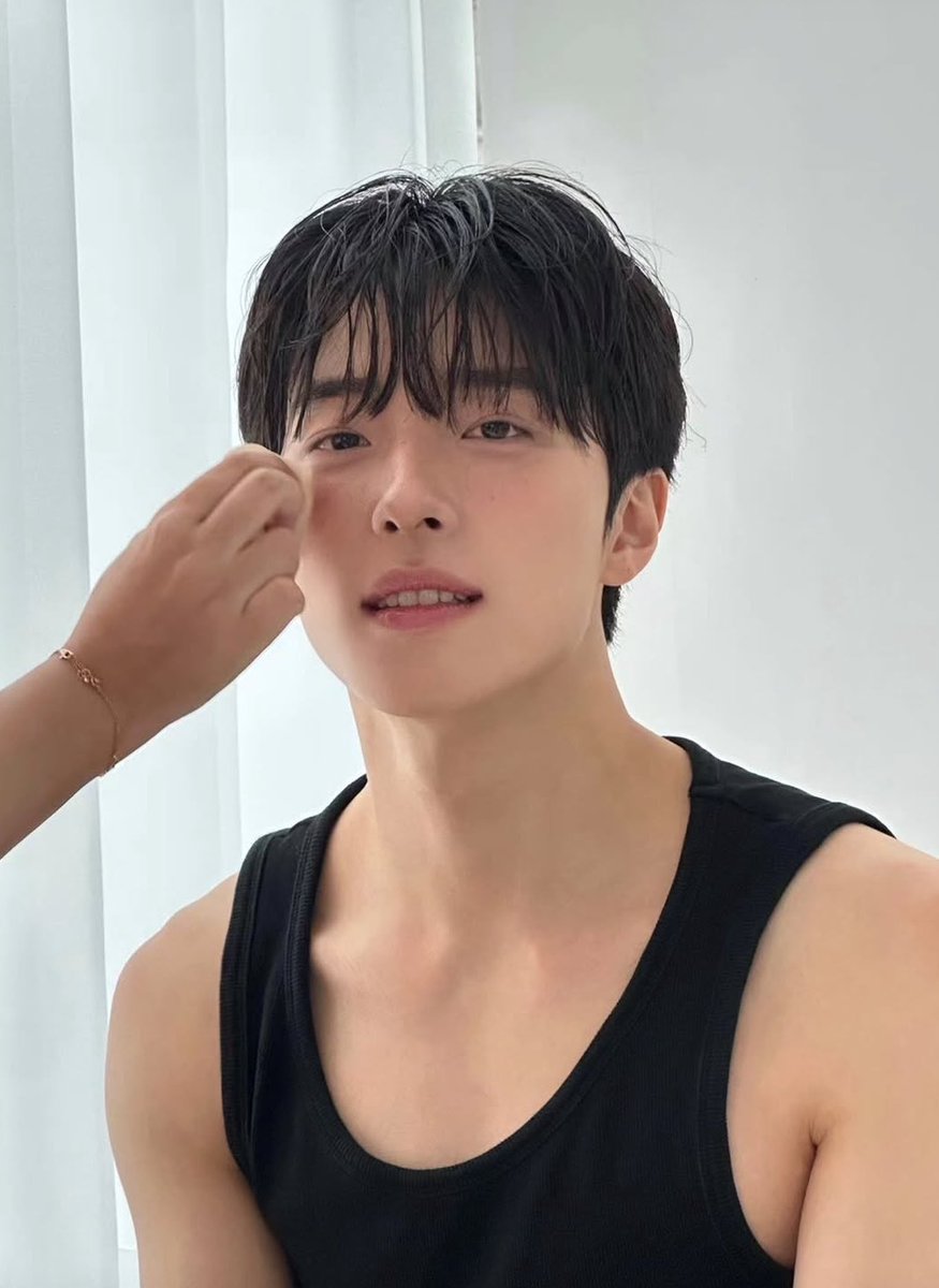"นัมดารึม"หล่อมากกก จากนักแสดงเด็กในวันนั้น เข้ากรมจนปลดประจำการ ยิ่งโตยิ่งหล่อ โตมาอย่างมีคุณภาพที่แท้จริง😳