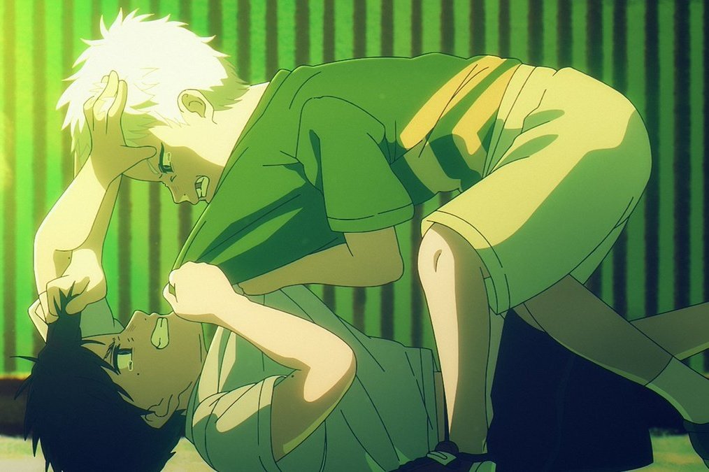 mari ᶻ 𝗓 𐰁 .ᐟ | tshd (@0I03I0) / X