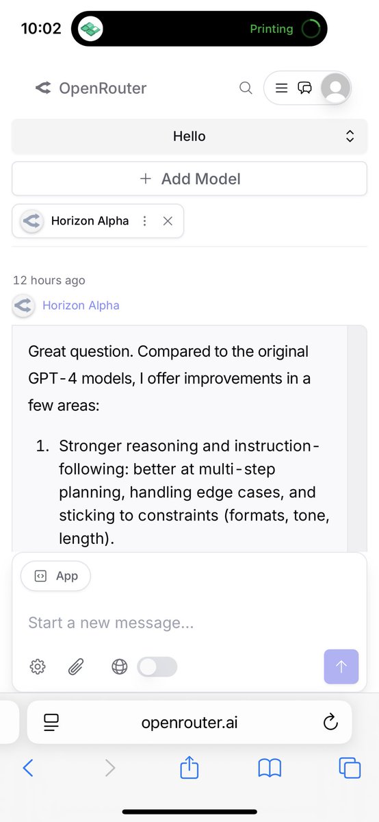 Paul Shapiro tweet media