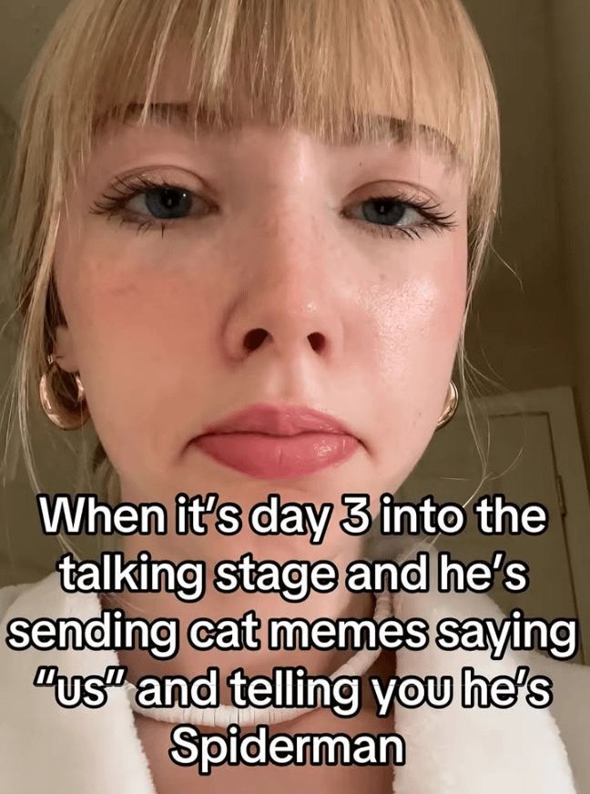 GxMPsUXXUAA1hMp