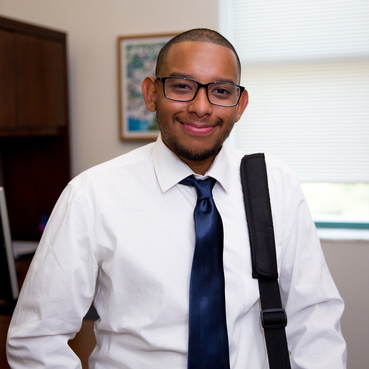 Rowan-Cabarrus CC tweet media