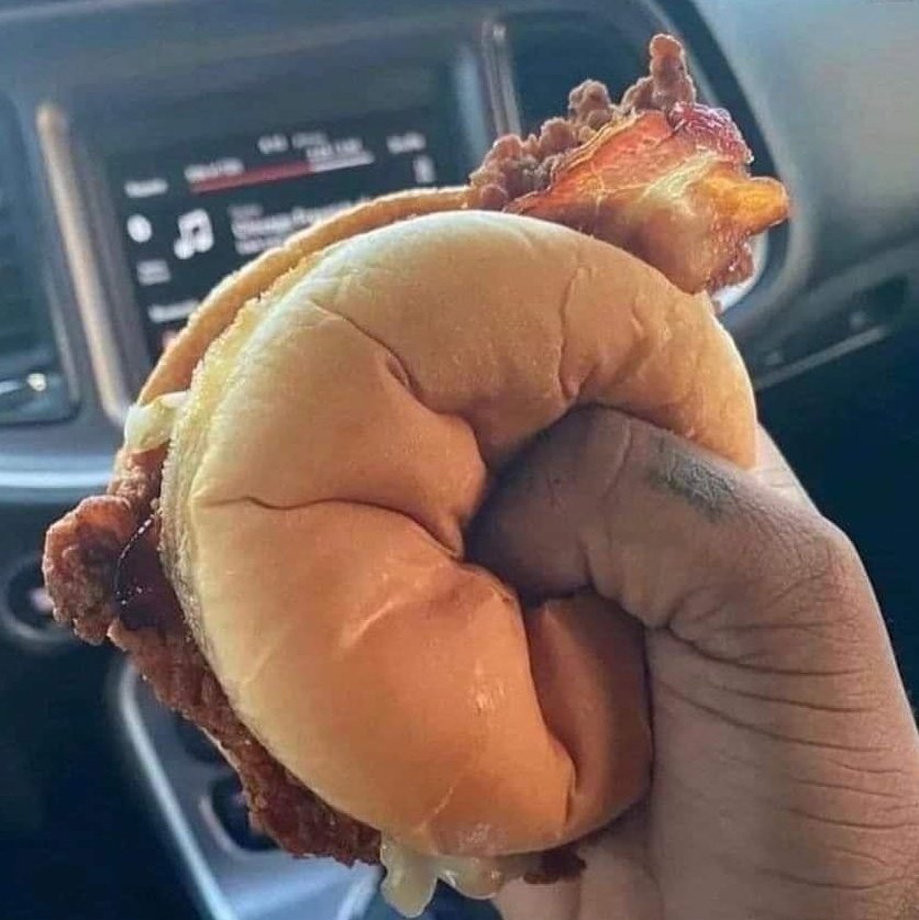 RELAX BRO NO ONE'S TAKING HIM FROM U