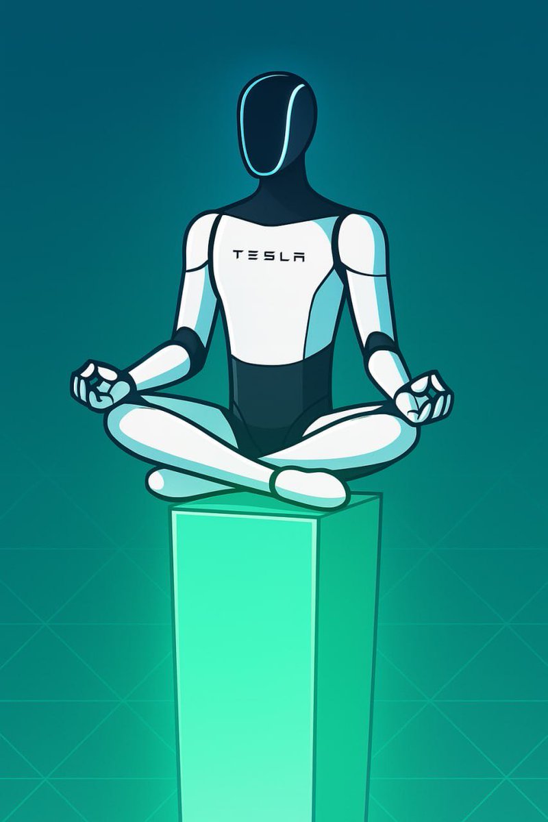 Echororyy's tweet photo. @bruca The ticker is $OPTI

This is the narrative that only makes sense in hindsight!! 

@OptimusRobot_ https://t.co/JZxXgidOyN
