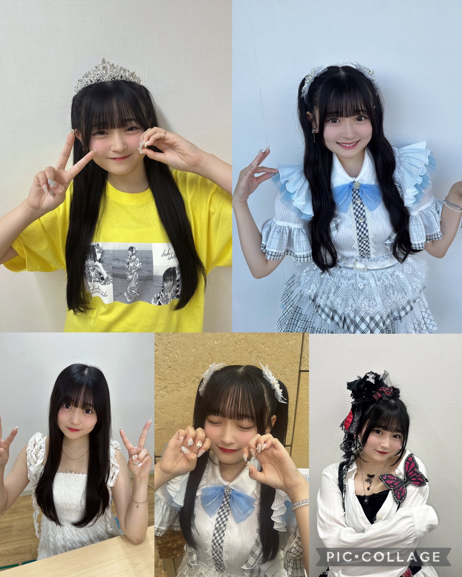 ありがとう　7月分 7月もありがとう - Search / X