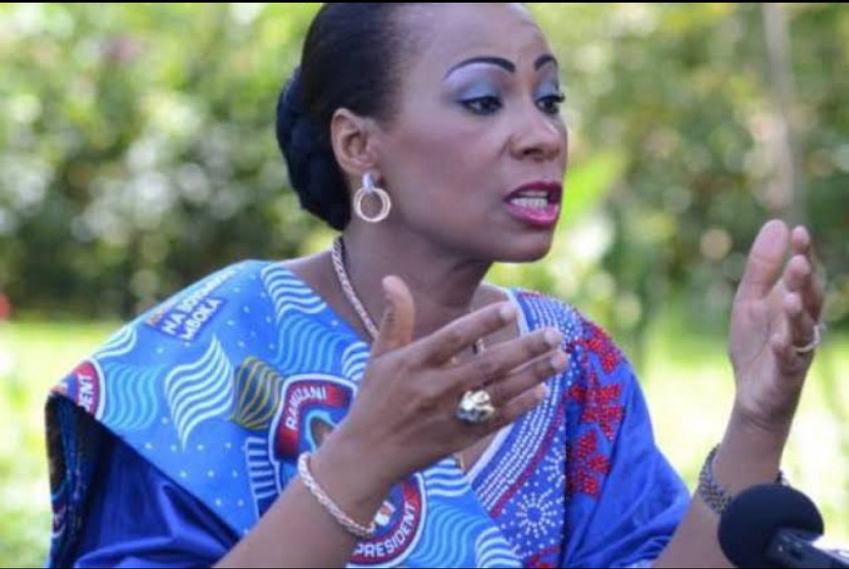 Peter Tiani tweet media