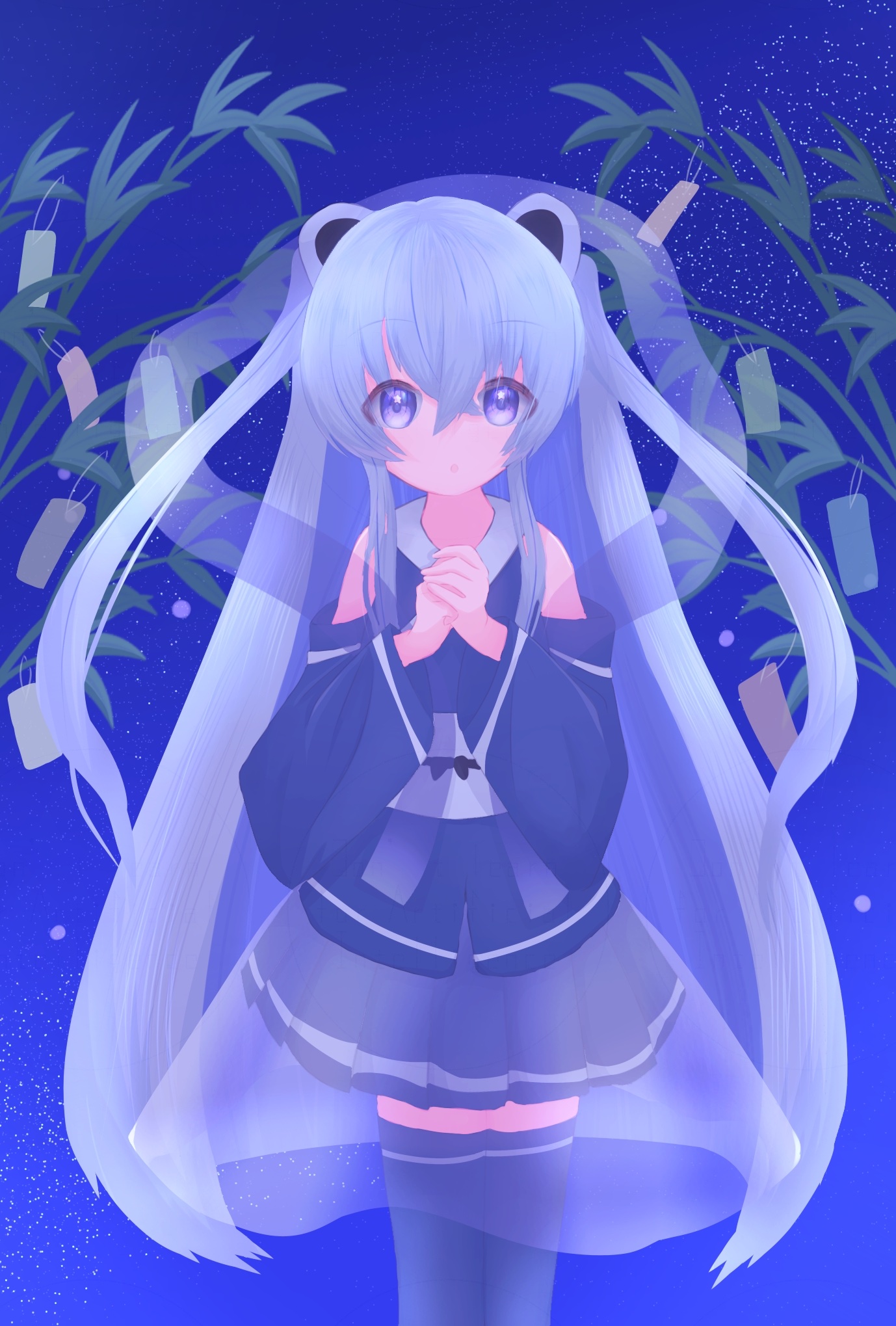 おとり🎨 on X: 
