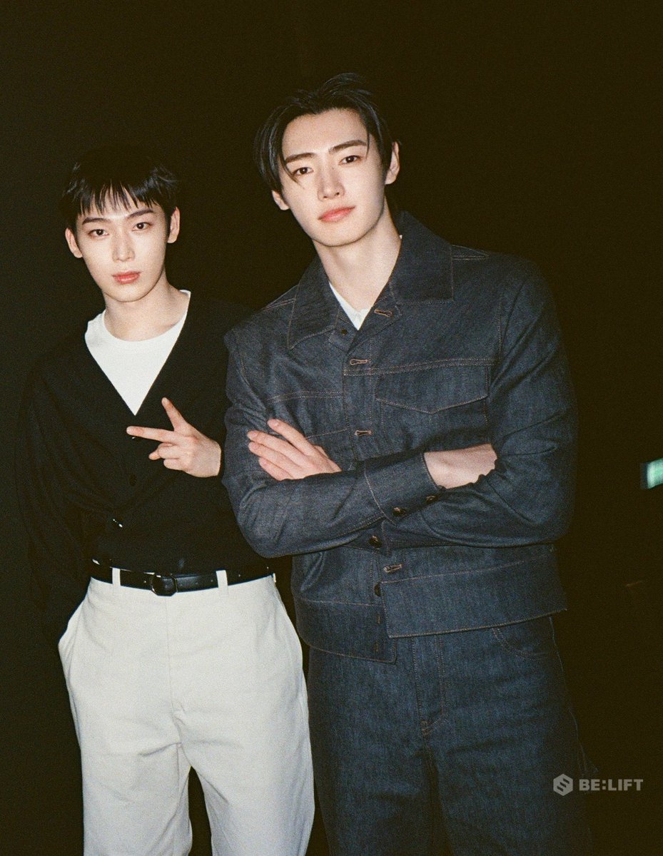 ทุกคน มันจบละ