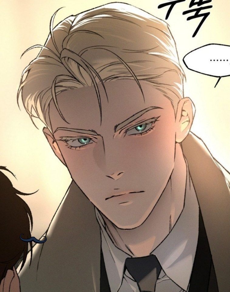 he looks so good when he’s angry
#코드네임아나스타샤 #codenameanastasia