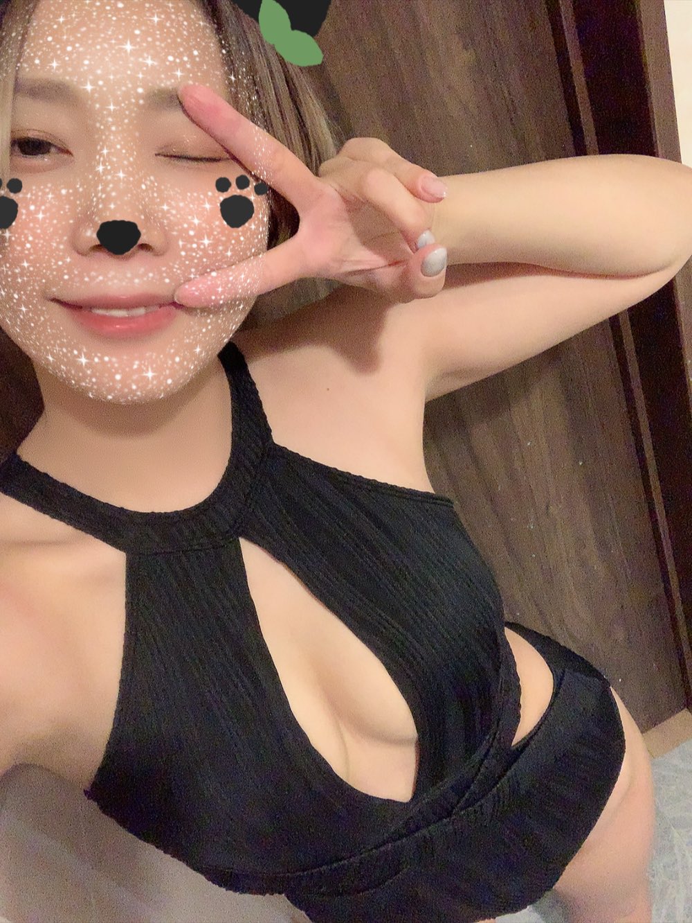 飴ちゃん さん 専用ページ GHaQJtRbMAAkv-J.jpg:large