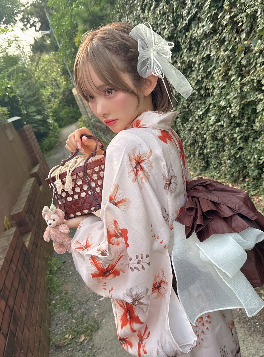 GRL グレイル on X: 