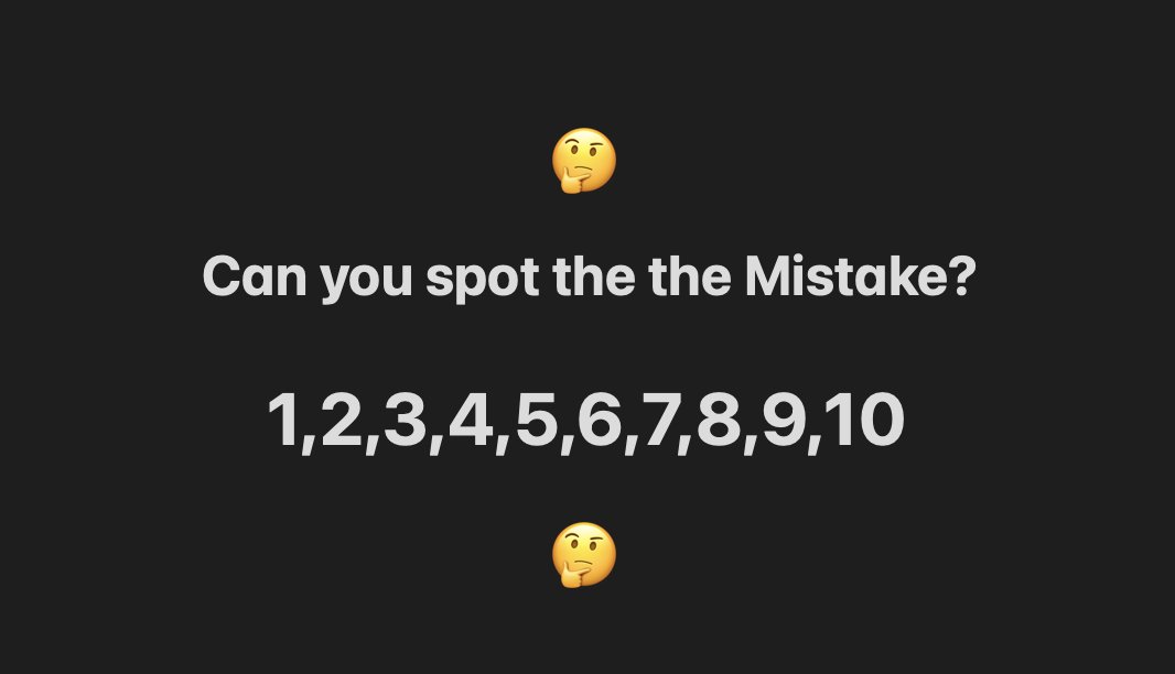 Solcasino.io tweet media