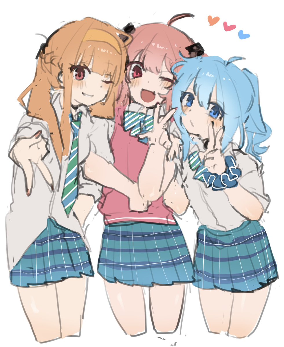 りりりり (@riririri07290) / Posts / X