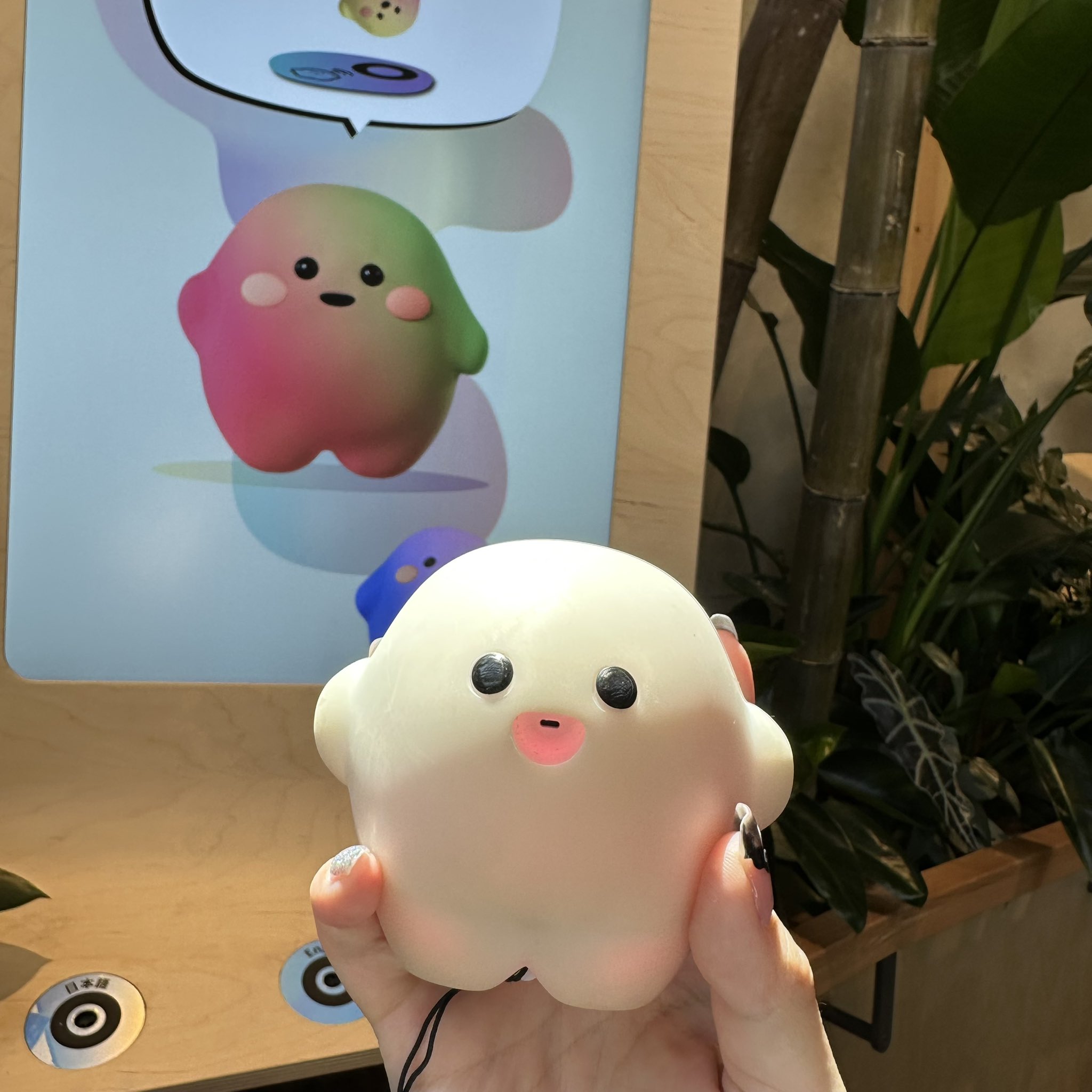 ごまちゃん様　オーダー専用ページ ごましお on X: 