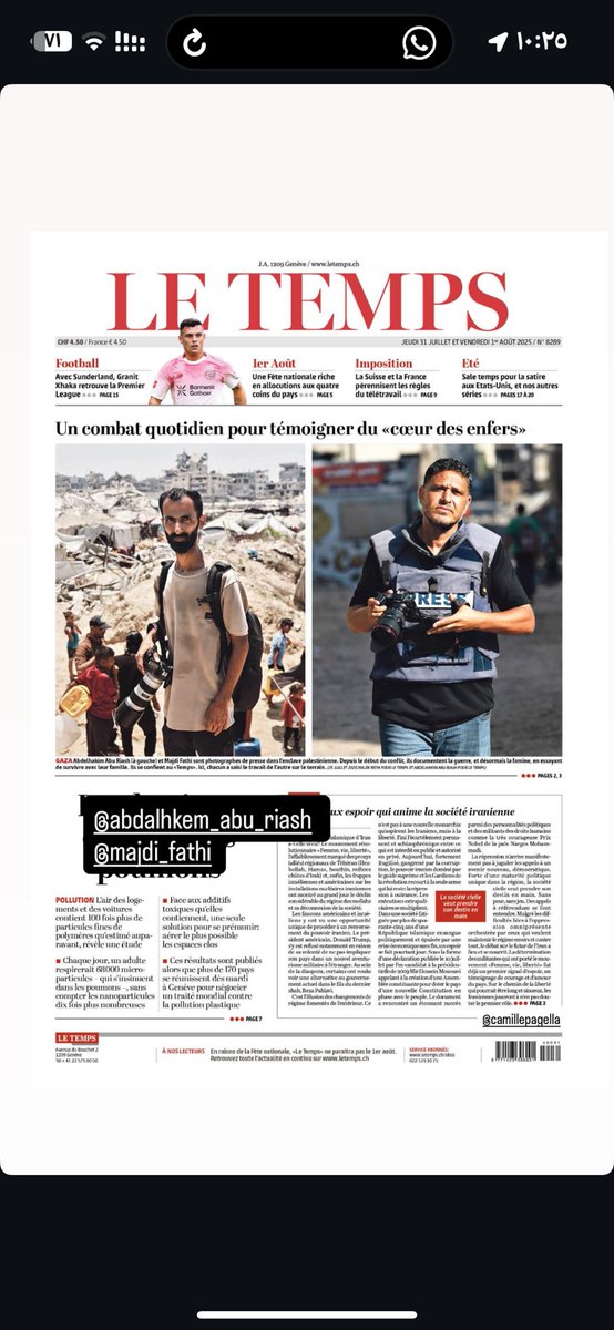 letemps.ch/articles/a-gaz…