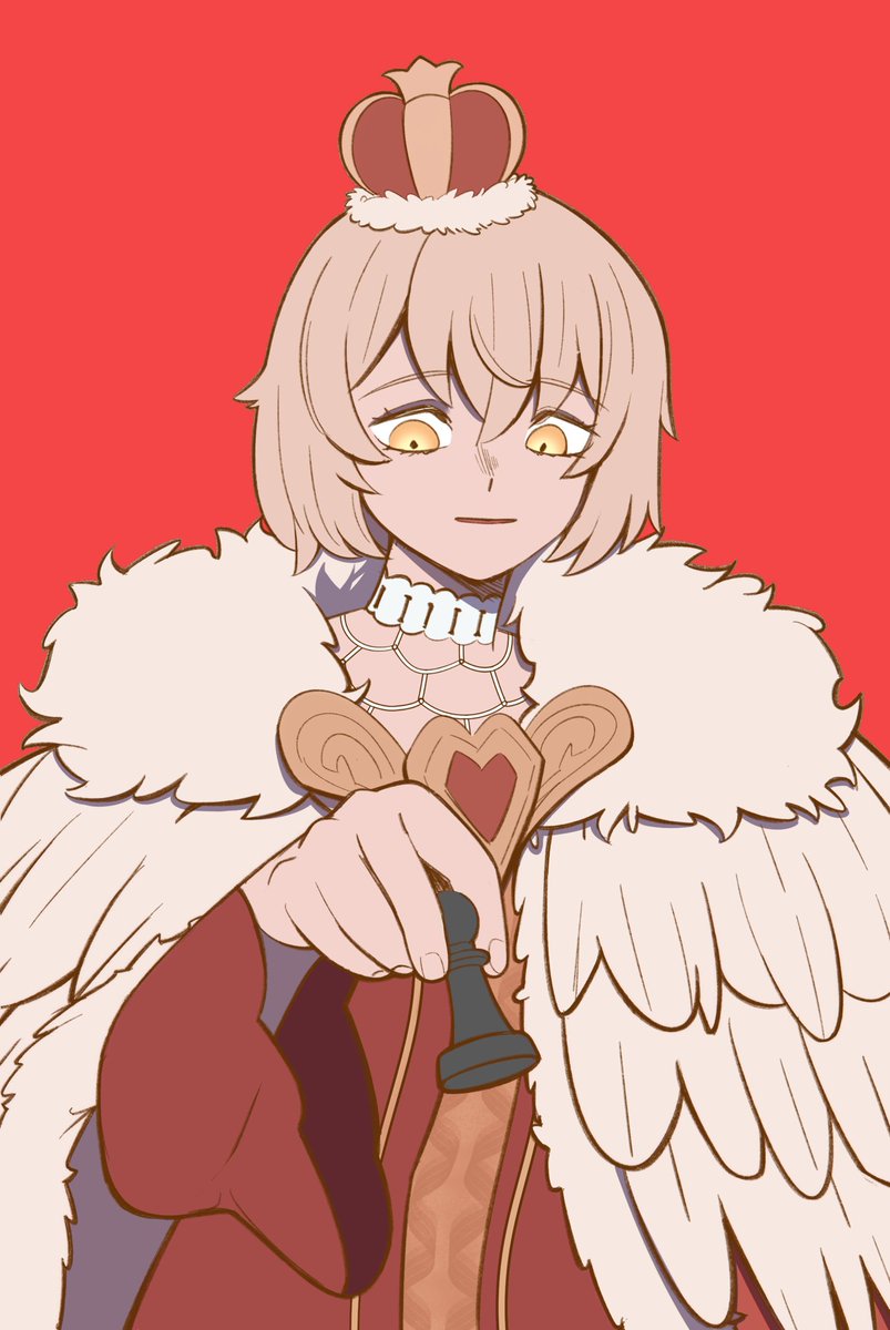 #ダンジョン飯 #ダンジョン飯FA