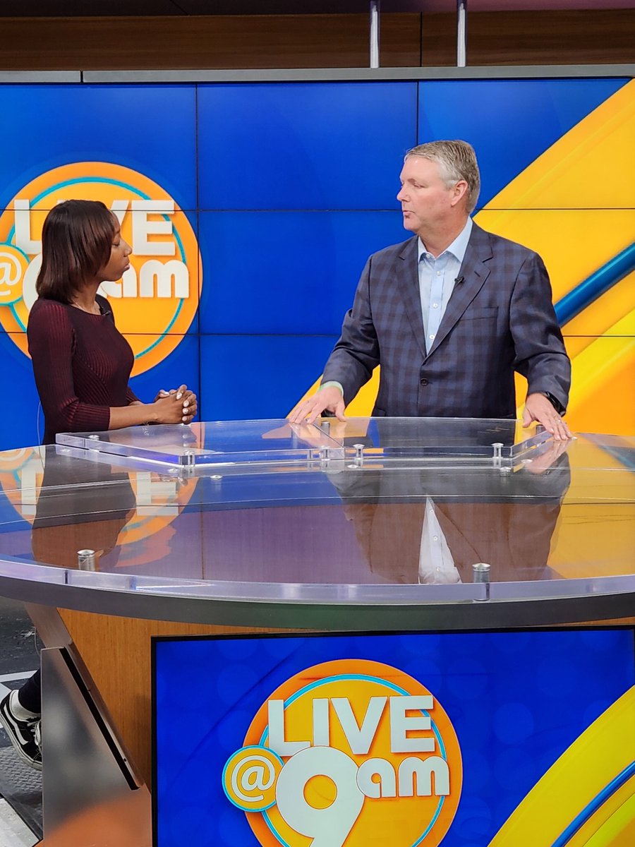 Richard Schwartz & Associates Injury Lawyers, P.A. tweet media