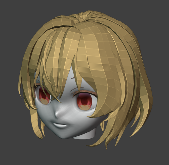 wip3âš
ãã¡ãã¡ãããŒãã£ãŒã®ããã«åŒµãåã£ãŠé²ããŠãŸã