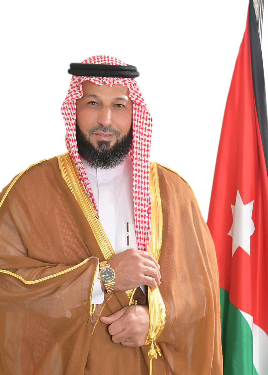 الكرك: من رحم المعاناة…الأكشاك ليست جريمة بل محاولة للحياة #الاردن

enjaznews.com/%d8%a7%d9%84%d…