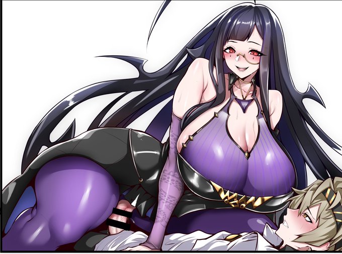 skeb、進めてます
お待たせしてしまい 申し訳ありません
えくぼは恋の落とし穴
比叡山を焼き討ちせよ 