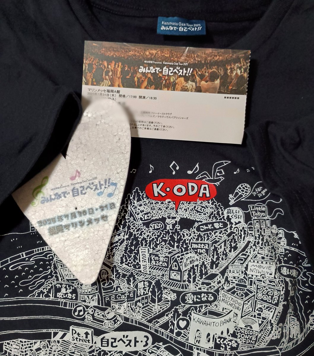 T O M M Y ☆ H S J367 on X