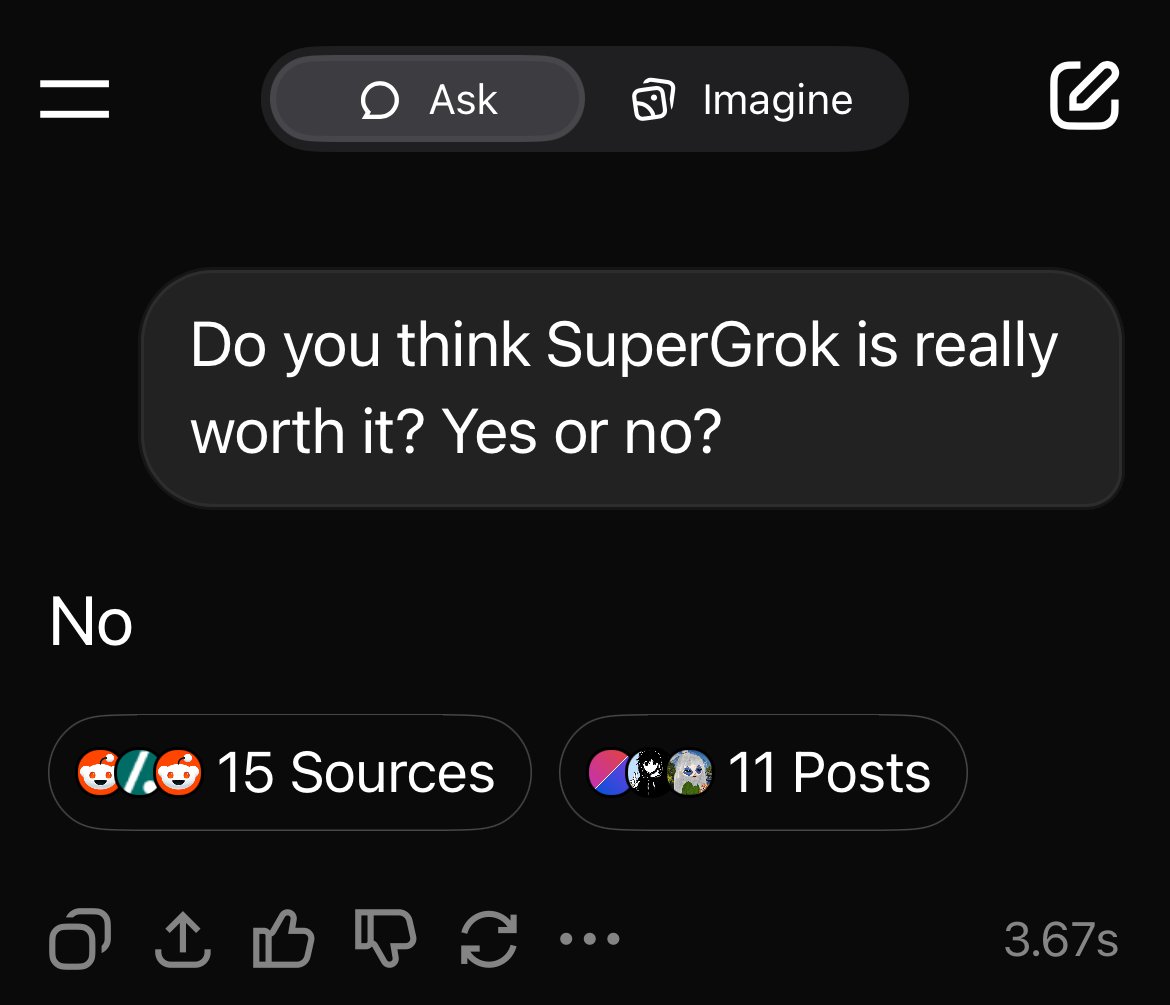 Orbitron tweet media