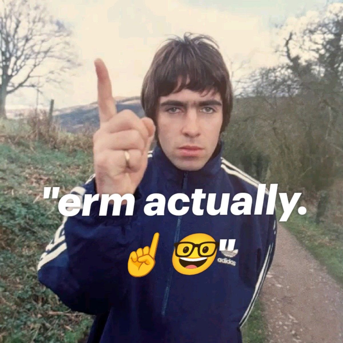 oasistwt!!! i need more reaction images like this pretty plz!!! i BEG of you 🥺🥺🥺🙏🙏🙏

#oasistwt