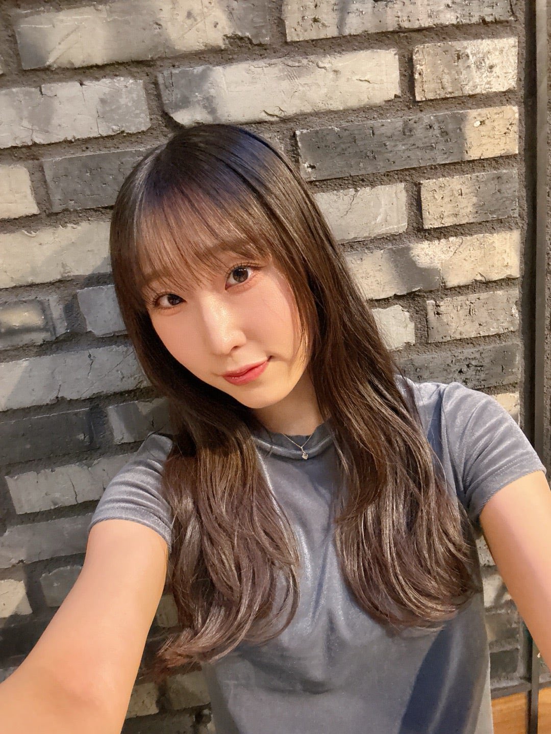 ♡♡おかん♡♡ 秋月柑七（Jumping Kiss） on X: 