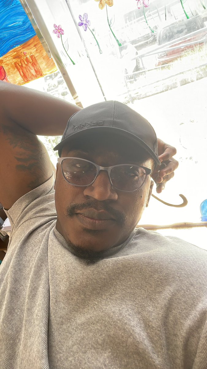 Officially a member of the British psychological society 🫶🏾🫶🏾