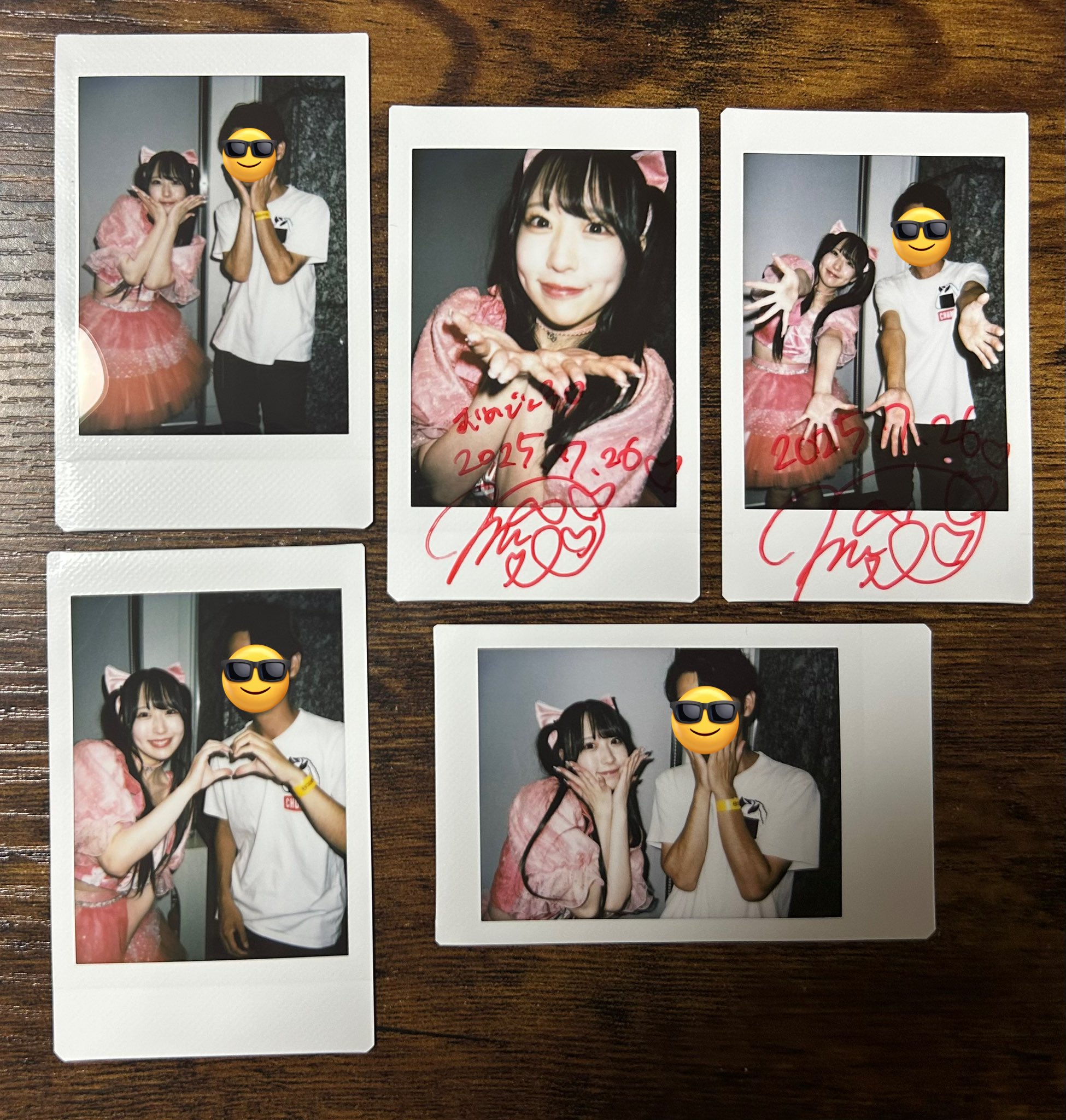でででんでんすけ on X: 
