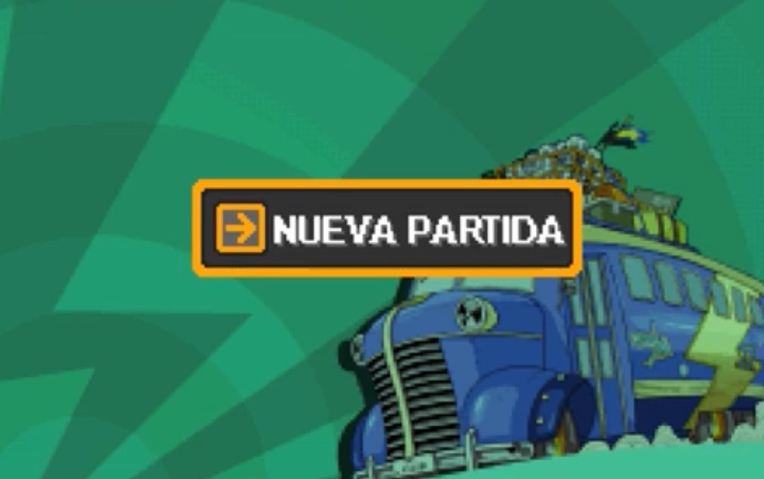 Braco_Frost's tweet photo. POV: Estás a punto de tomar una de las mejores decisiones de tu vida. https://t.co/LPKano4gQU