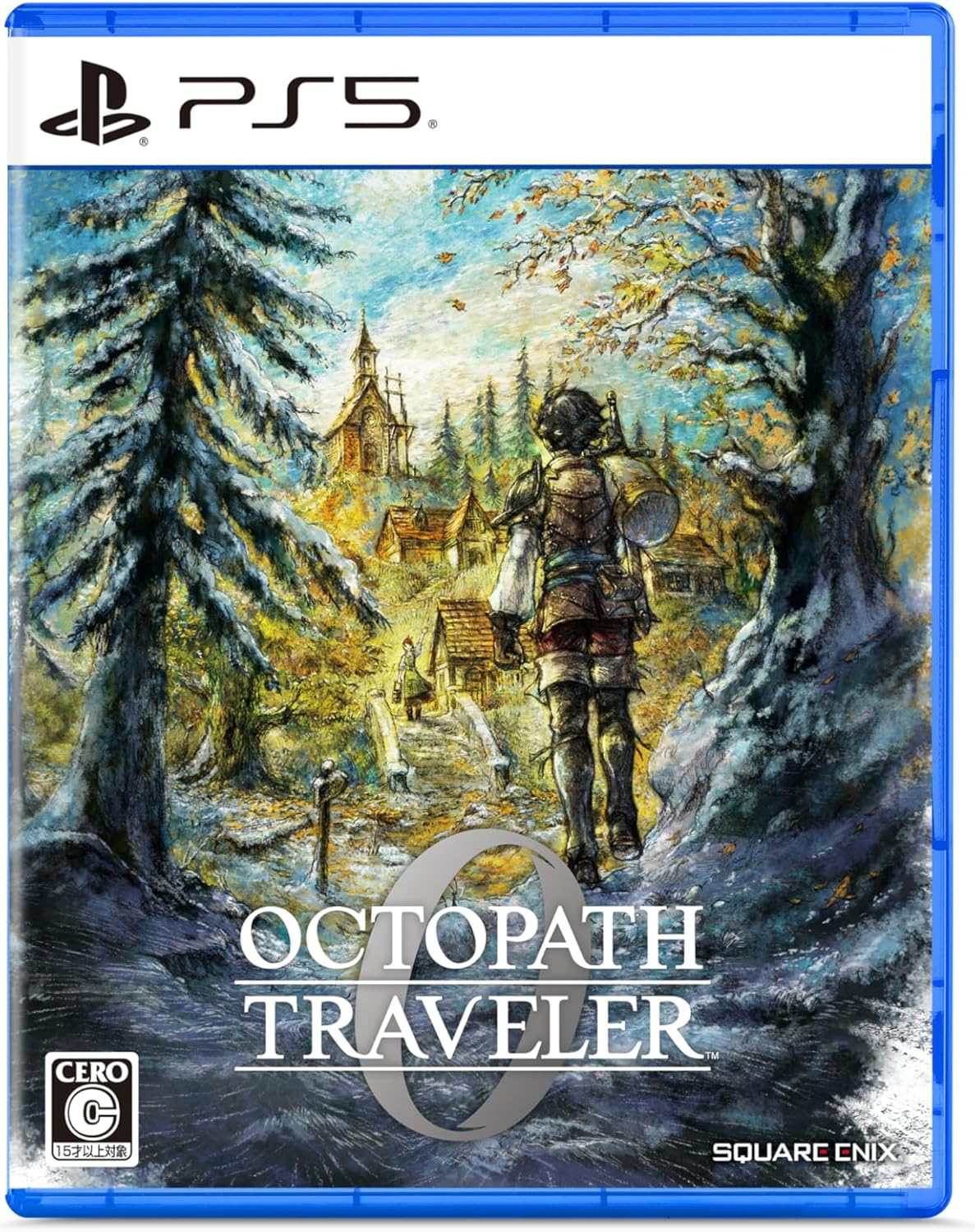 【新品未開封】オクトパストラベラー 匿名配送】新品未開封 オクトパストラベラー2 音楽手記 非売品