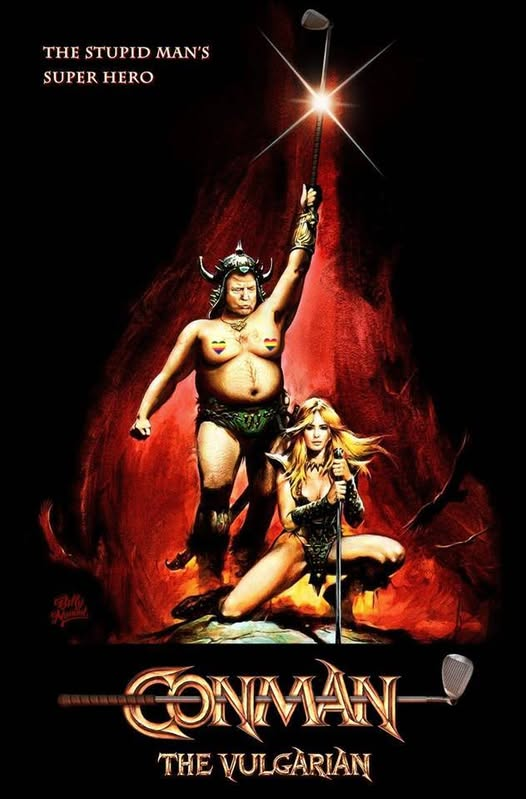 Tony Rome (@trome57) on Twitter photo 