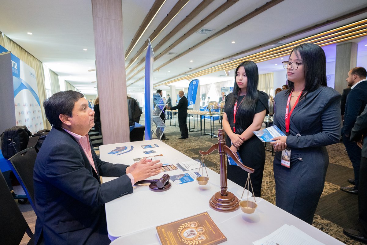 Tribunal de Cuentas Panamá tweet media