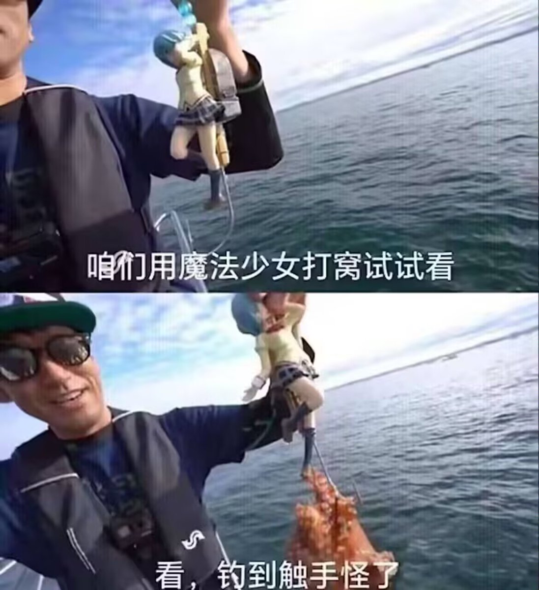 两天没🦌结果今天欲望上来🦌了三发
白戒了
从明天开始一定戒！
八月对我好一点八月对我好一点八月对我好一点