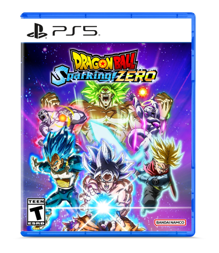 PlayStation Deals tweet media