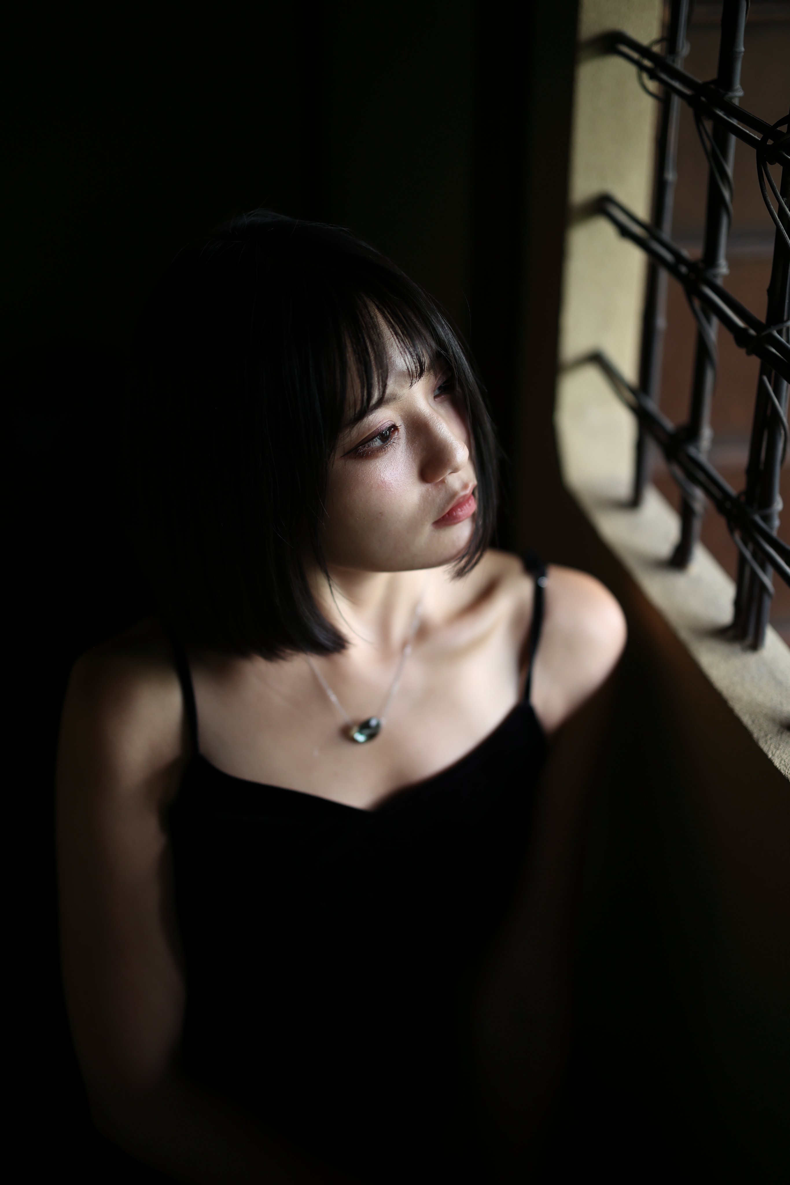 はるはる 4580503268160BY-NAV-SIL-BLK-