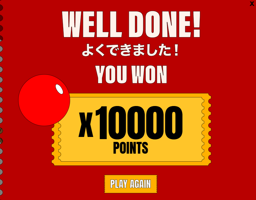 black0_goat's tweet photo. its my lucky day 🔥
#AnomaYapper @anoma https://t.co/s7RheGA60j