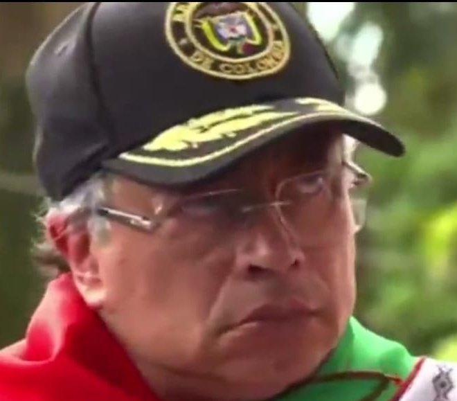 Según mi cara ¿De qué estoy enfermo?