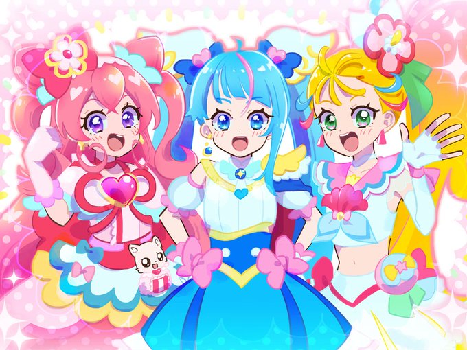 ねここ様 アナデン】ねここ(エクストラスタイル)の評価と習得アビリティ