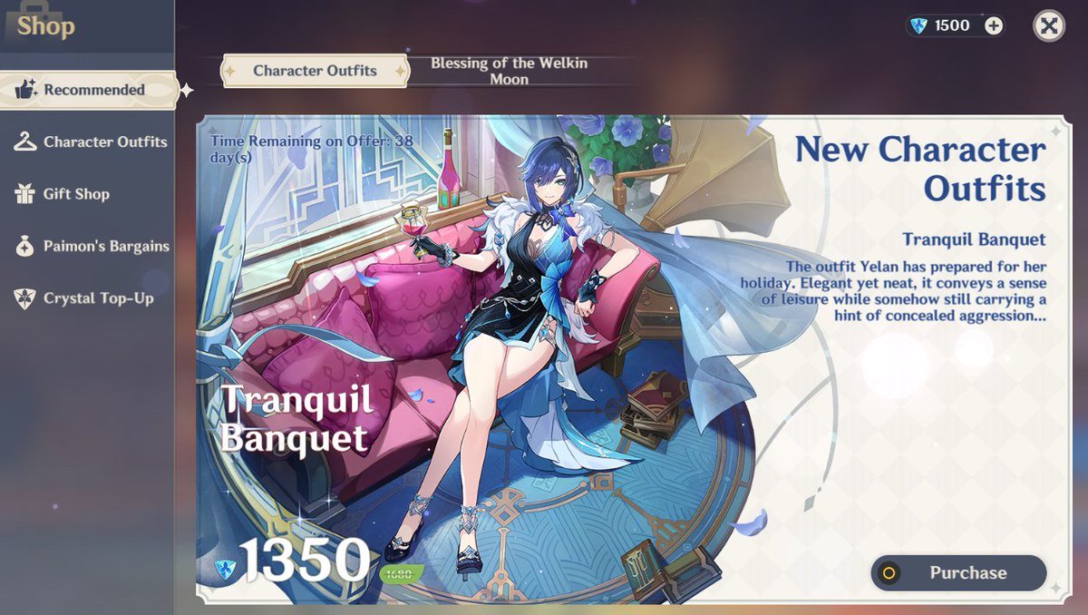 SadaleNet's tweet image. len ni li suwi. &amp;gt;w&amp;lt;
taso ona li mani mute.
mi esun ala esun e ona? :O

#tokipona