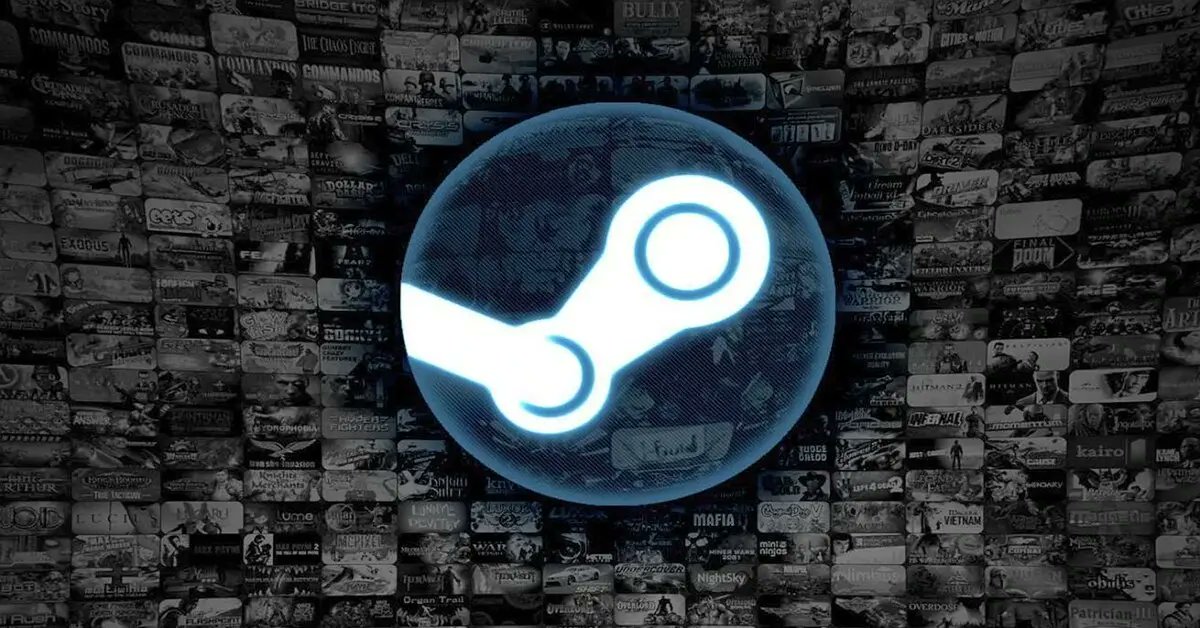 📢 Valve just gave Steam’s Trailer Player a huge upgrade!

They re-encoded over 400,000 videos to improve playback, and updated the UI across PC, mobile, and Steam Deck. 

Better performance, faster load times, and less lag.

🔗 Check what’s new: allkeyshop.com/blog/steam-tra…