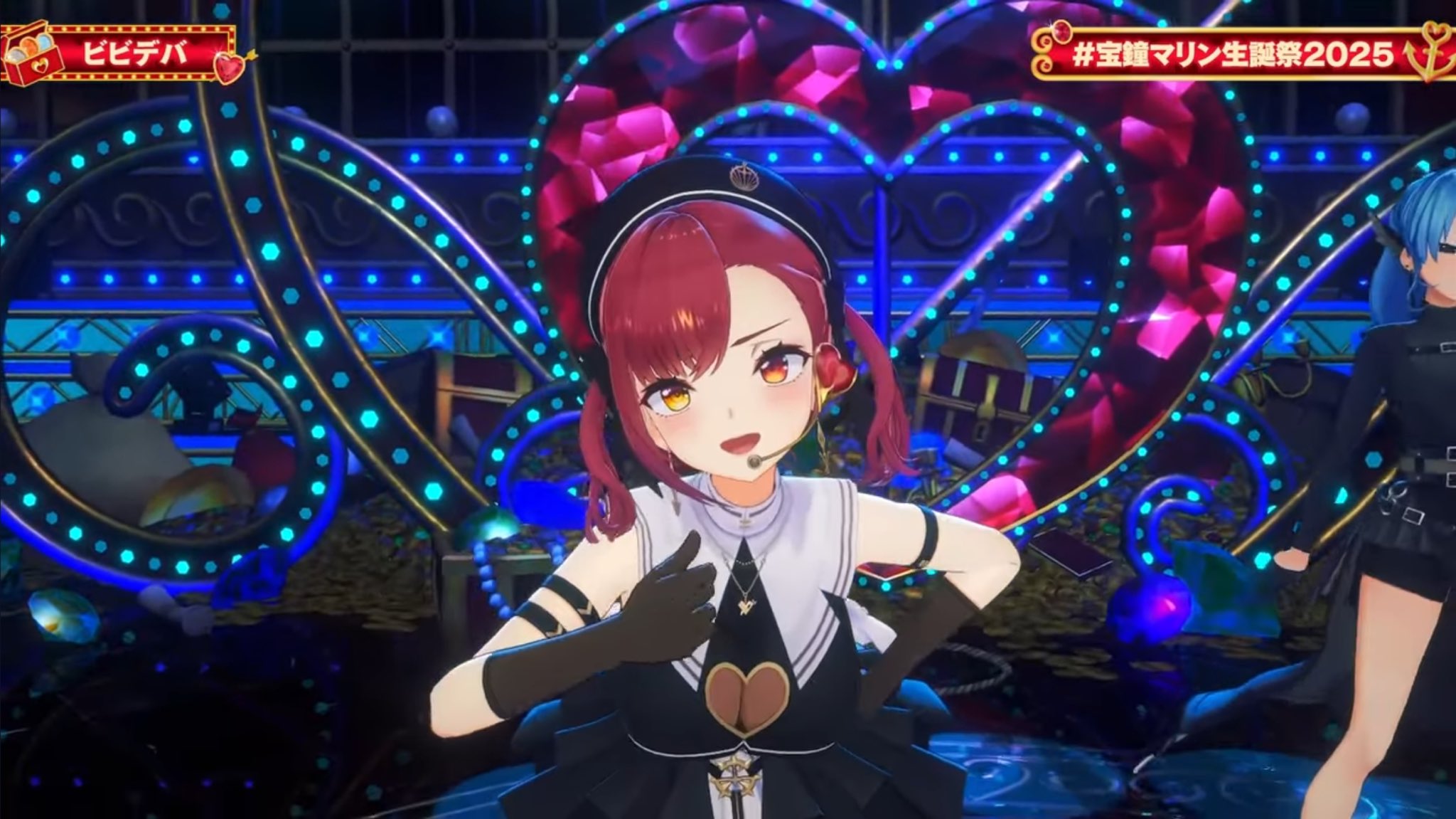 壮観なベジータ ベジータ【SR】《緑》 FB01-096 販売ページ｜ドラゴンボール