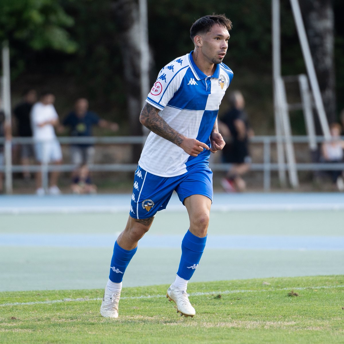 🔙 𝑯𝒂𝒏 𝒑𝒂𝒔𝒔𝒂𝒕 𝒄𝒊𝒏𝒄 𝒂𝒏𝒚𝒔 𝒆𝒏 𝒖𝒏 𝒕𝒂𝒏𝒄𝒂𝒓 𝒊 𝒐𝒃𝒓𝒊𝒓 𝒅’𝒖𝒍𝒍𝒔

#AMQM