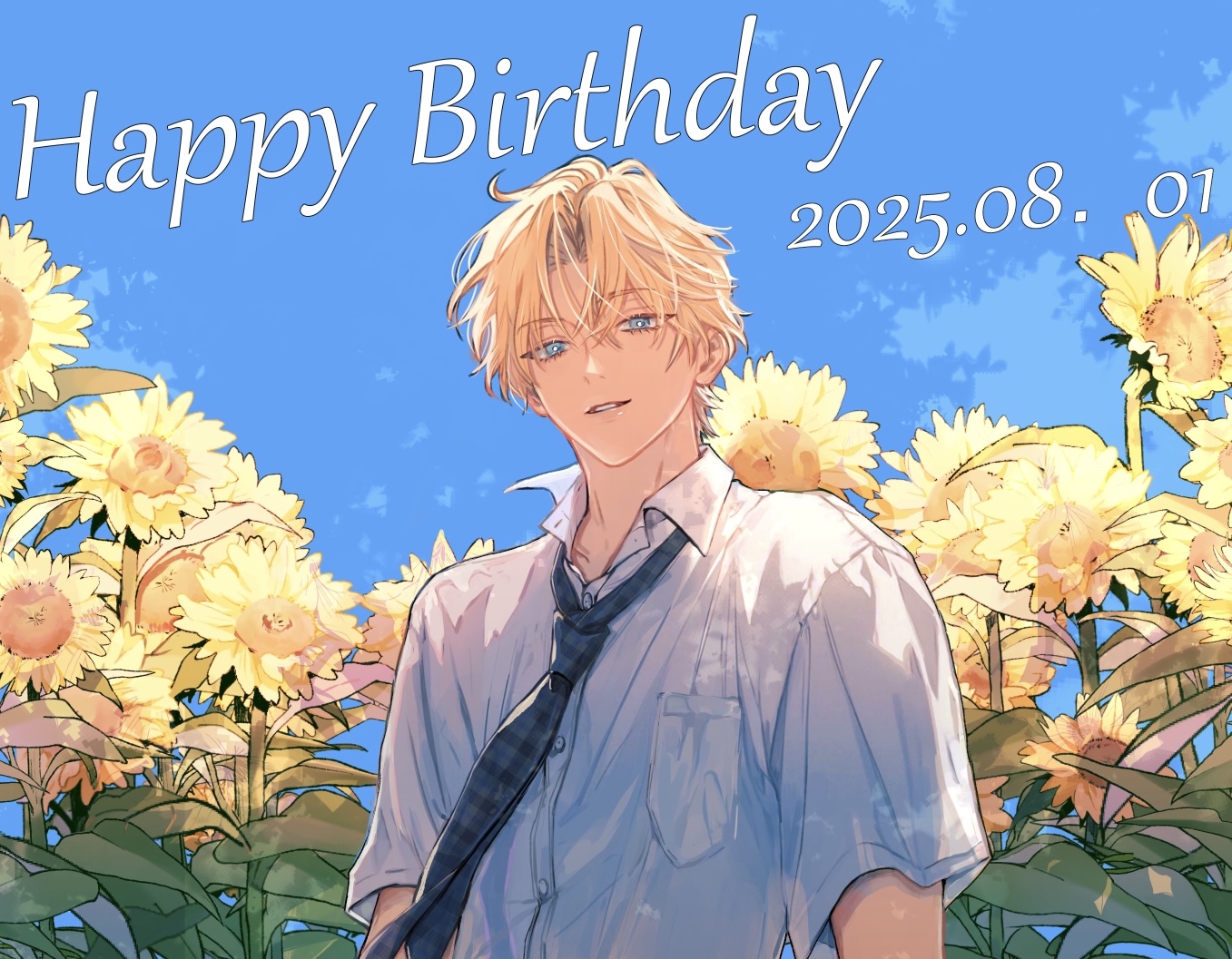 ぱんだ (@papapapa____pa) / X