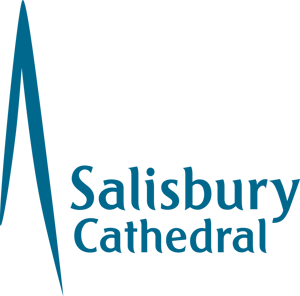 REMINDER
Salisbury Cathedral: Freelance Archaeologist Opportunity
Closing 05/09/2025
ihbconline.co.uk/jobsetc/?p=104…
#conservation #heritage #jobs #church